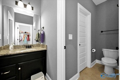Enjoy single level living in a beautifully inviting home - photo 19