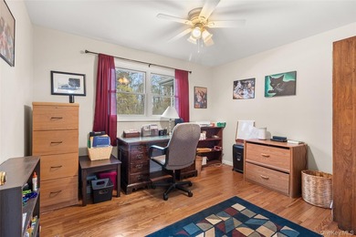 Welcome to this beautiful expanded ranch located in the - photo 20
