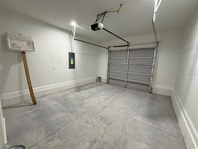 Under contract-accepting backup offers. Welcome to your peaceful - photo 21