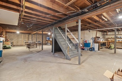 Welcome to this beautiful expanded ranch located in the - photo 21