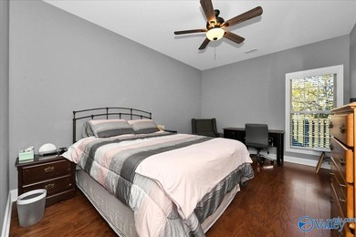 Enjoy single level living in a beautifully inviting home - photo 21