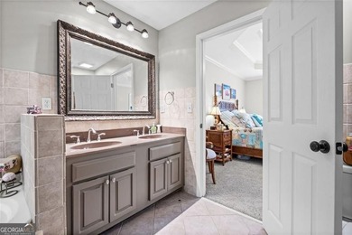Welcome home to this stunning, move-in-ready 4-bedroom beauty - photo 22
