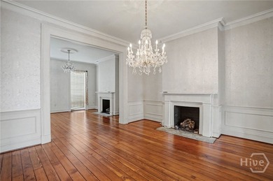 Perfectly positioned just steps from Lafayette Square in the - photo 22