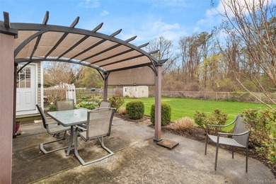 Welcome to this beautiful expanded ranch located in the - photo 22