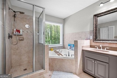 Welcome home to this stunning, move-in-ready 4-bedroom beauty - photo 23