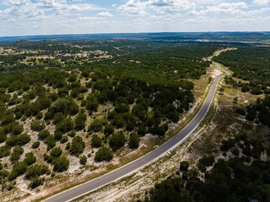 This 12.03-acre tract features a 75-foot elevation change - photo 23