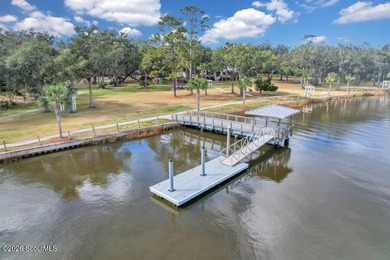 Discover one of the most exceptional homesites available in - photo 24
