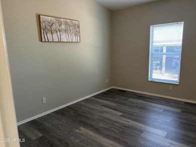 Home is ready to move in!! 2 Bedrooms and 2 baths. Home has a - photo 25