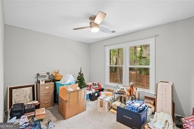 Welcome home to this stunning, move-in-ready 4-bedroom beauty - photo 25