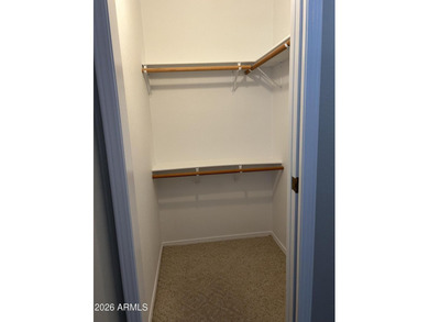 Home is ready to move in!! 2 Bedrooms and 2 baths. Home has a - photo 26