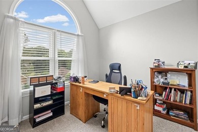 Welcome home to this stunning, move-in-ready 4-bedroom beauty - photo 26