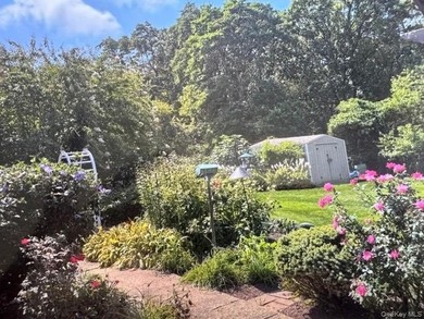 Welcome to this beautiful expanded ranch located in the - photo 26