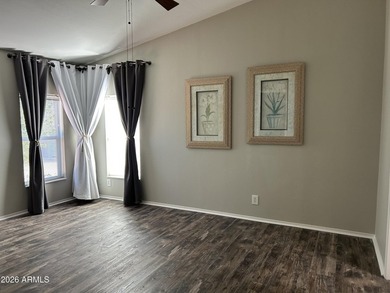 Home is ready to move in!! 2 Bedrooms and 2 baths. Home has a - photo 27