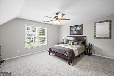 Welcome home to this stunning, move-in-ready 4-bedroom beauty - photo 27