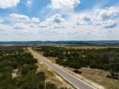 This 12.03-acre tract features a 75-foot elevation change - photo 27