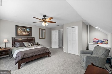 Welcome home to this stunning, move-in-ready 4-bedroom beauty - photo 28