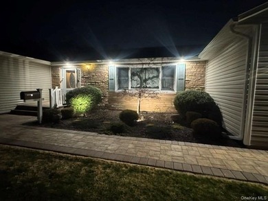 Welcome to this beautiful expanded ranch located in the - photo 28
