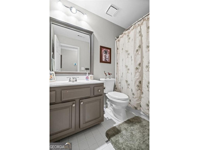Welcome home to this stunning, move-in-ready 4-bedroom beauty - photo 29