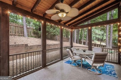 Welcome home to this stunning, move-in-ready 4-bedroom beauty - photo 30