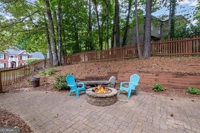Welcome home to this stunning, move-in-ready 4-bedroom beauty - photo 32