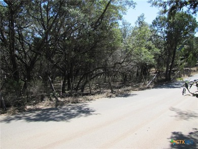RARE FIND! Beautiful UNRESTRICTED small acreage property tucked - photo 2