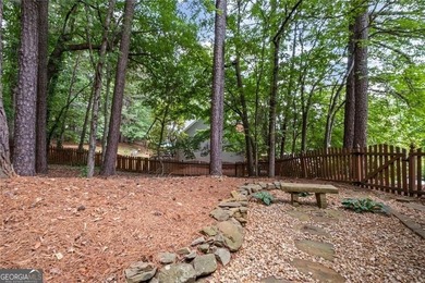 Welcome home to this stunning, move-in-ready 4-bedroom beauty - photo 34