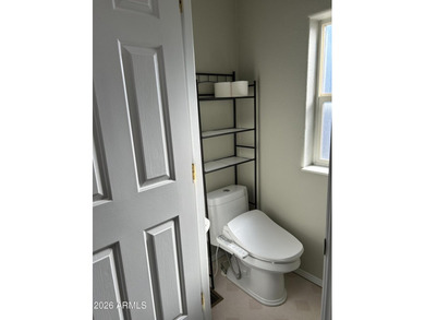 Home is ready to move in!! 2 Bedrooms and 2 baths. Home has a - photo 35