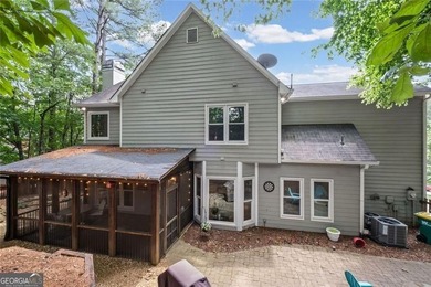 Welcome home to this stunning, move-in-ready 4-bedroom beauty - photo 36