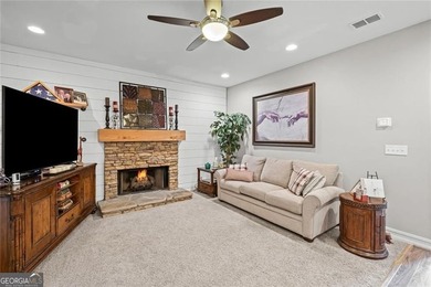 Welcome home to this stunning, move-in-ready 4-bedroom beauty - photo 37