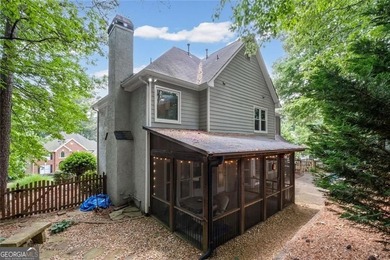 Welcome home to this stunning, move-in-ready 4-bedroom beauty - photo 38