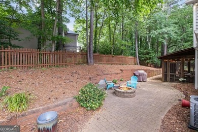 Welcome home to this stunning, move-in-ready 4-bedroom beauty - photo 40