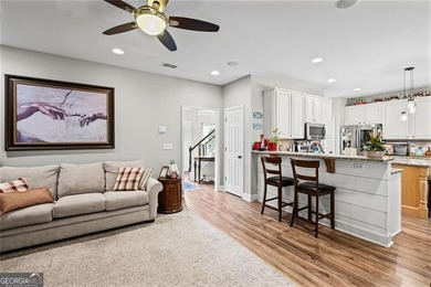 Welcome home to this stunning, move-in-ready 4-bedroom beauty - photo 41