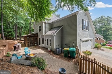 Welcome home to this stunning, move-in-ready 4-bedroom beauty - photo 42