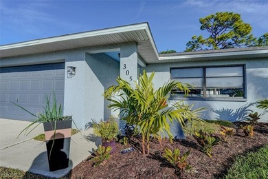 This Gem is Centrally located in SE Cape neighborhood with NO - photo 3