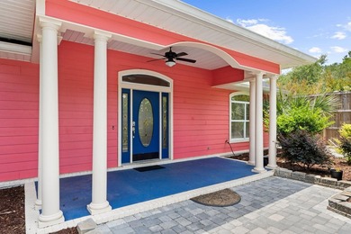 Waterfront multigenerational dream home on half an acre, all on - photo 4
