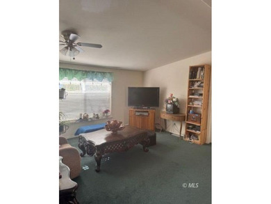 Elegant 4 bedroom 2.5 bath home in California Pines subdivision - photo 9