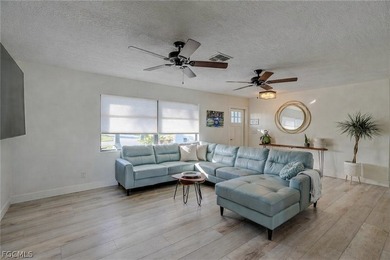This Gem is Centrally located in SE Cape neighborhood with NO - photo 10