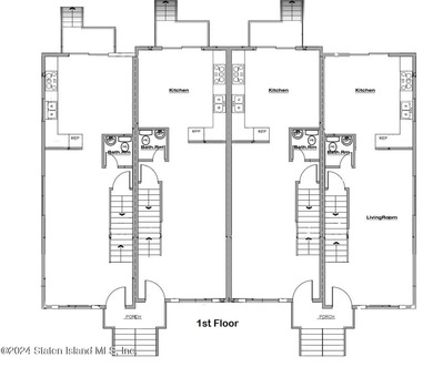Newly built 3 bedrooms, 3 bathrooms house with lots of day - photo 2