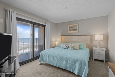 Welcome to your Coastal Paradise at 1505 Salter Path Road Unit