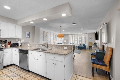 Welcome to your Coastal Paradise at 1505 Salter Path Road Unit