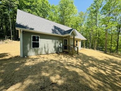Weekend Getaway With Rental Income Potential SOLD - photo 4