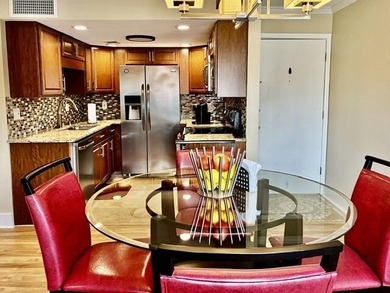 Beautifully remodeled 2-bedroom, 1 bath condo in sought after - photo 1