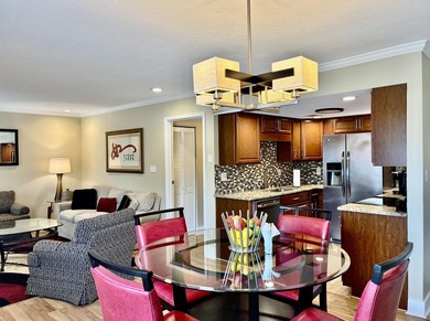 Beautifully remodeled 2-bedroom, 1 bath condo in sought after - photo 3