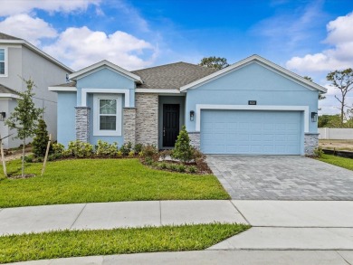 Lake Irma Home For Sale in Orlando Florida
