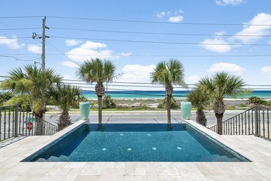Elevate your coastal lifestyle in this one-of-a-kind, 4,000+ - photo 1