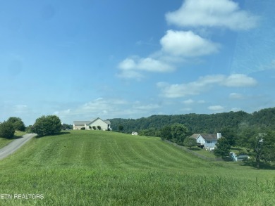 Lake Lot For Sale in Kingston, Tennessee