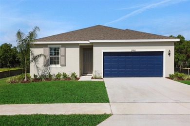 Lake Dora Home Sale Pending in Tavares Florida