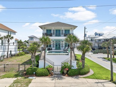 Elevate your coastal lifestyle in this one-of-a-kind, 4,000+ - photo 2
