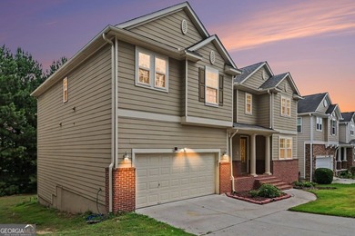 Up to $20,000 in Seller-Paid Incentives! Discover exceptional - photo 2