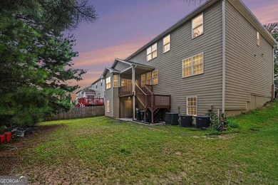 Up to $20,000 in Seller-Paid Incentives! Discover exceptional - photo 3